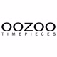 oozoogr