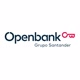 openbank_es