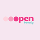 openbeautybox