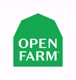 openfarmpet