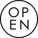 openstudiostockholm