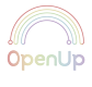 openupsv