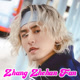 ZhangZhehan_Fan