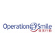 operationsmilehk