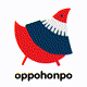 oppohonpo