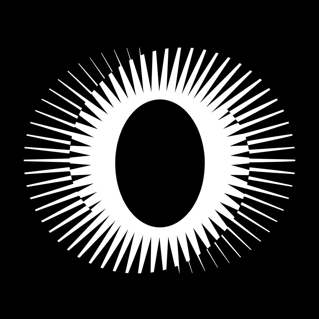 Giphy profile picture for @opposition