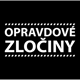 opravdovezlociny