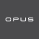 opus_fashion