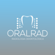 oralradradiologia