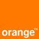 orange-belgium
