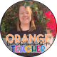 orangeblossomteacher