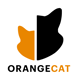 orangecatfilm