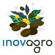 inovagro