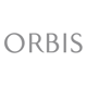 orbis