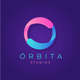 orbitastudios