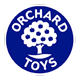 orchardtoys