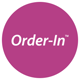 orderinau