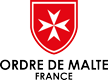 ordredemaltefrance