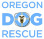 oregondogrescue