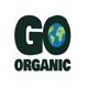 organicuk