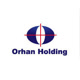 orhanholding