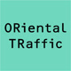 orientaltraffic_hongkong