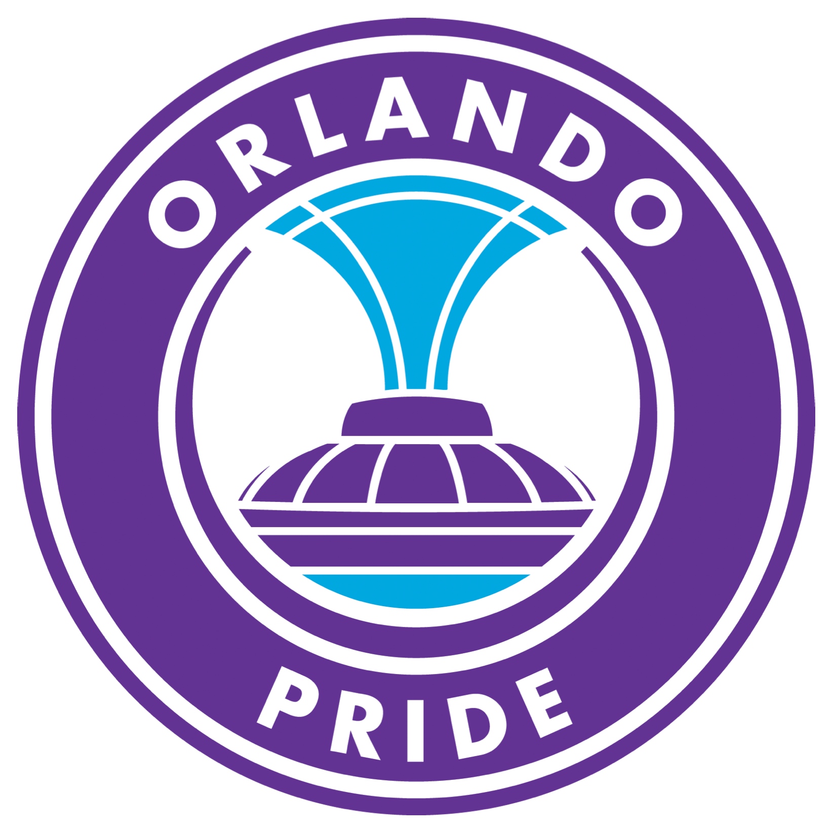 orlandopride