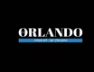 orlandowatches