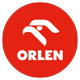 orlenunipetrol