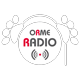 ormeradio