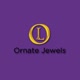 ornatejewels