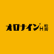 OronineOtsuka