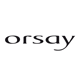 orsay_