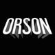 orsoncr