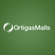 ortigasmalls