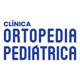 ortopediapediatrica