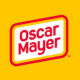 Oscar Mayer Avatar