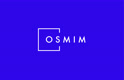 osmim_marketing