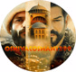 osnivacosman1299