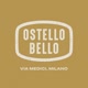 ostellobello