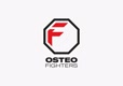 osteofighters