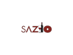 sazio