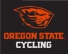 osucycling
