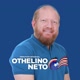 othelinoneto