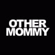 othermommymovie