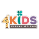 otica4kids