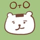 otobear