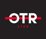 otrlive