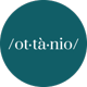 studio_ottanio