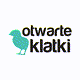 otwarteklatki